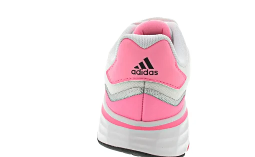 adidas Startyourrun