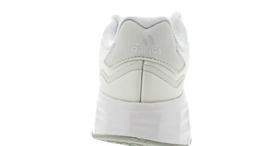 adidas Startyourrun