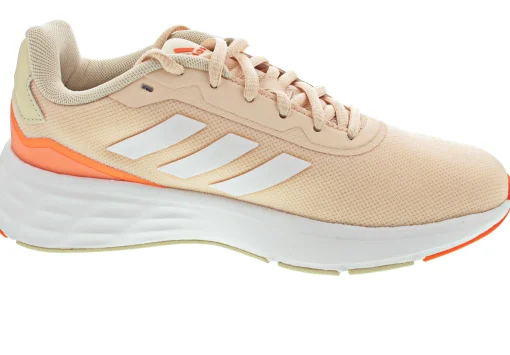 adidas Startyourrun
