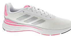adidas Startyourrun
