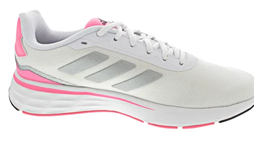 adidas Startyourrun