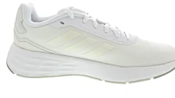 adidas Startyourrun