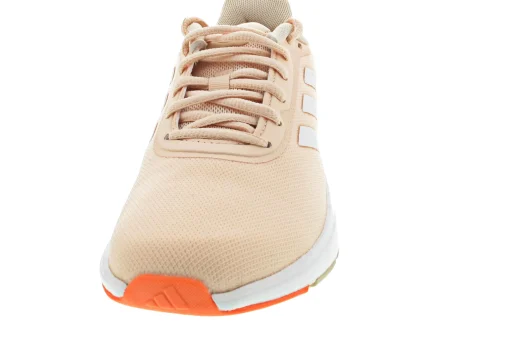 adidas Startyourrun