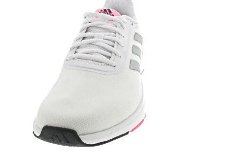 adidas Startyourrun