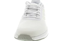 adidas Startyourrun