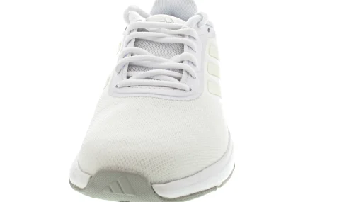 adidas Startyourrun