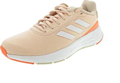 adidas Startyourrun