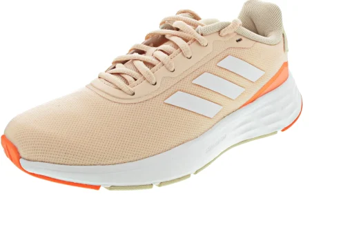adidas Startyourrun
