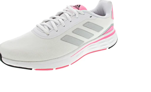 adidas Startyourrun