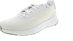 adidas Startyourrun