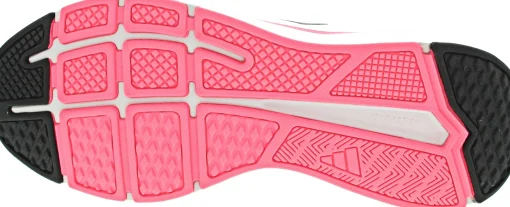 adidas Startyourrun
