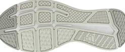 adidas Startyourrun