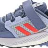 adidas Terrex Trailmaker