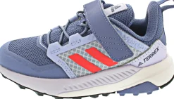 adidas Terrex Trailmaker