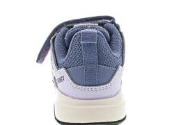 adidas Terrex Trailmaker