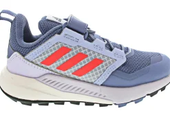adidas Terrex Trailmaker