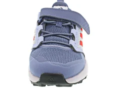 adidas Terrex Trailmaker