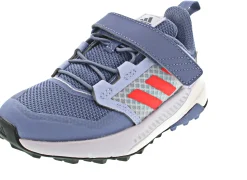 adidas Terrex Trailmaker