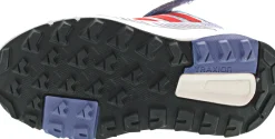 adidas Terrex Trailmaker