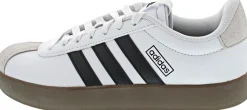 adidas VL Court 3.0