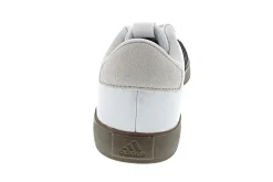 adidas VL Court 3.0