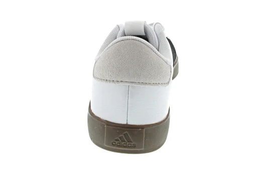 adidas VL Court 3.0