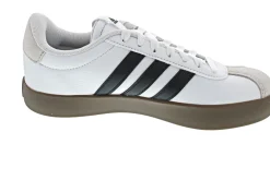 adidas VL Court 3.0