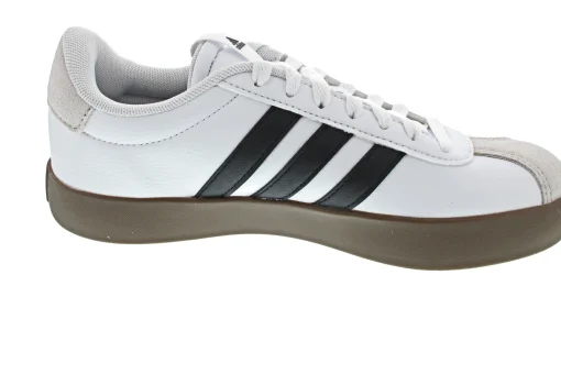adidas VL Court 3.0