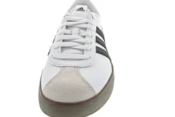adidas VL Court 3.0