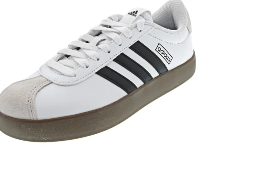adidas VL Court 3.0