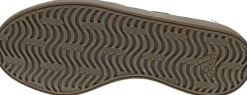 adidas VL Court 3.0