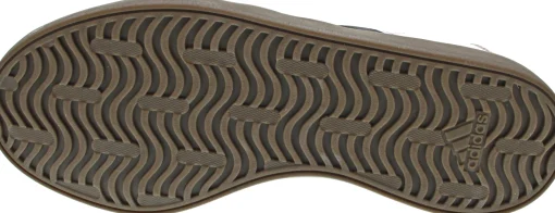 adidas VL Court 3.0