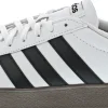 adidas VL Court Base