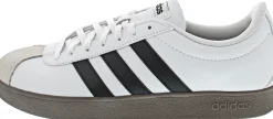 adidas VL Court Base
