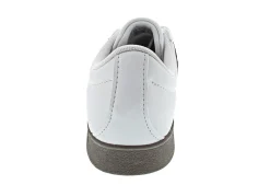 adidas VL Court Base