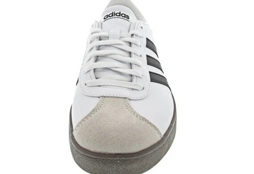 adidas VL Court Base