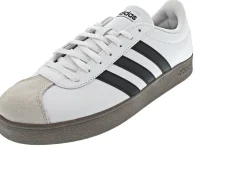 adidas VL Court Base