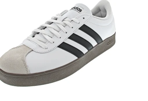 adidas VL Court Base