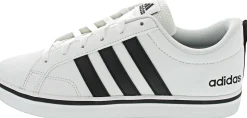 adidas VS Pace 2.0