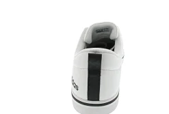 adidas VS Pace 2.0