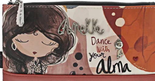 Anekke Alma