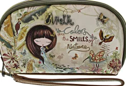 Anekke Amazonia