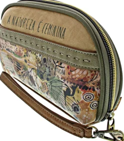 Anekke Amazonia