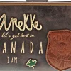 Anekke Canada