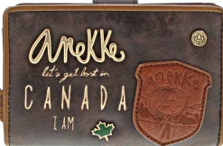 Anekke Canada