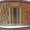 Anekke Canada