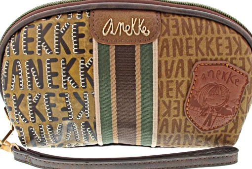 Anekke Canada