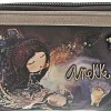 Anekke Dreamverse