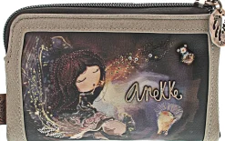 Anekke Dreamverse