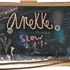 Anekke Mediterranean